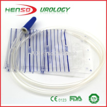 Henso Urinary Drainage Bag